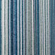 Cobalt
