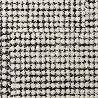 Penny For Your Thoughts - Black
