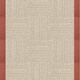 Linen / Spice