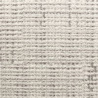 Knit Wit - Chalk / Silver