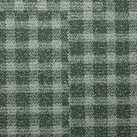 Blanket Statement - Pine