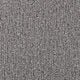Fieldstone