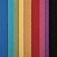 Parallel Reality - Rainbow