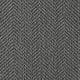 Granite