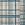 Savile Row