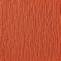 Made You Look - Tangerine