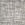 Crosswise