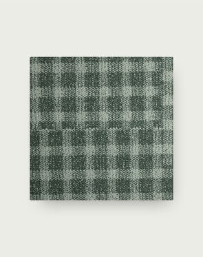 Blanket Statement