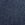 Hemline