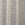 One Liner