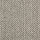 Pumice