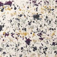 Painter's Palette - Lichen