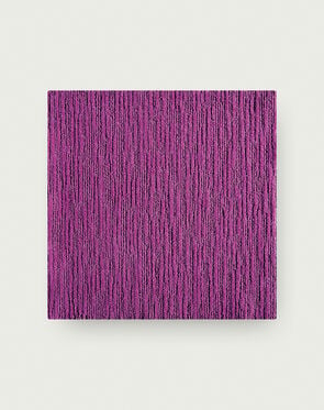 Made You Look - Magenta
