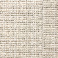 Jute Box -  Bone
