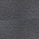 Slate