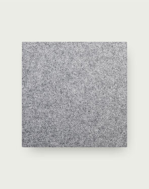 Industrious - Granite