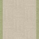 Linen / Mint