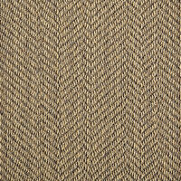 Suit Yourself - Raffia