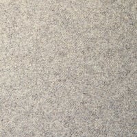 Industrious - Beige