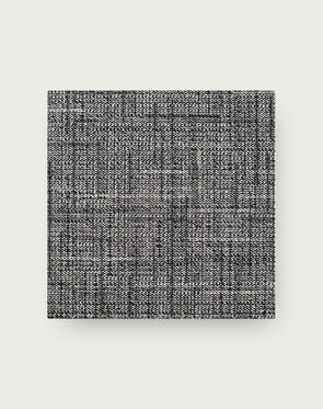 London Twill