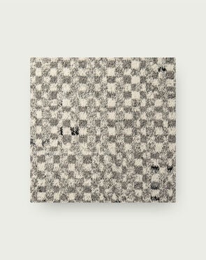 Check It Out - Stone