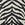 Zebra Crossing
