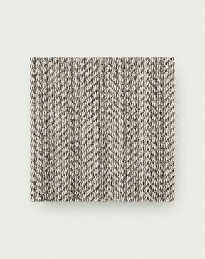 Suit Yourself - Pumice