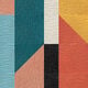 Multi