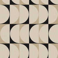 Lunaire - Bone - 10x12
