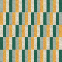 To The Max - Emerald - 5x7