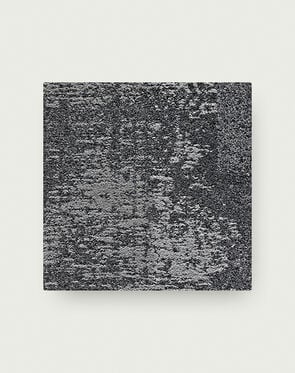 Something Concrete