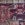 Nizhoni Patchwork