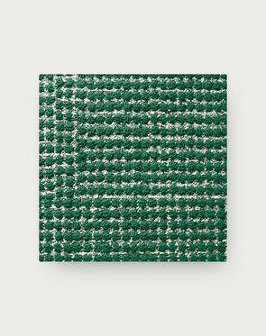 Penny For Your Thoughts - Emerald
