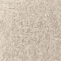 Spiral Out - Dune