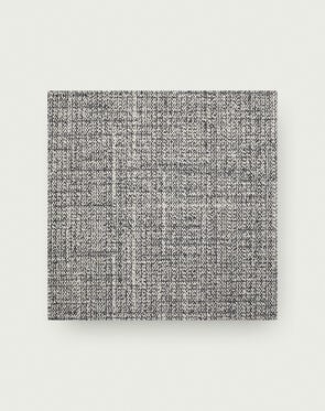 London Twill - Mica