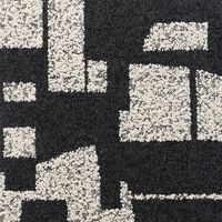 Modern Maze - Flint