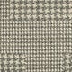 Raffia