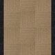 Raffia / Black