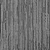 Fully Barked - Titanium