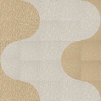 Crete Expectations - Eggnog - 10x12