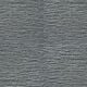 Granite