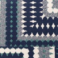 On Par - Indigo