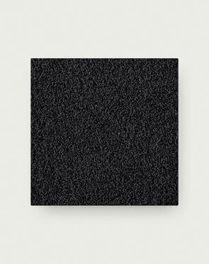 In the Deep - Black