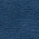 Cobalt