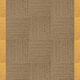 Raffia / Marigold