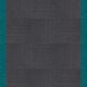Slate / Turquoise