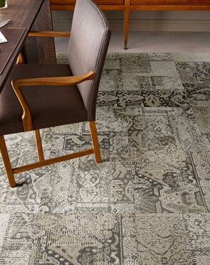 Nizhoni Patchwork