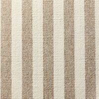 Awn And On - Beige