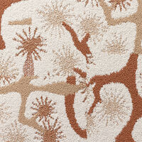Yucca Tree - Copper