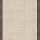 Linen / Mink